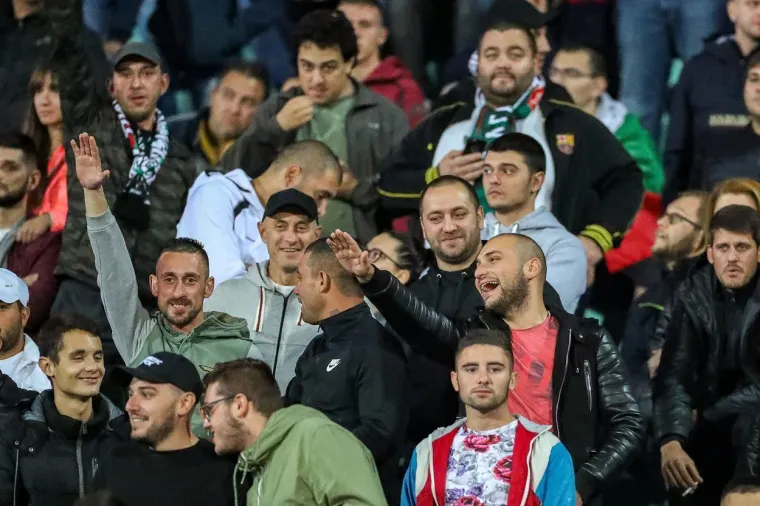 SRAMOTNO: Prizori koji izazivaju zgražanje; Odvratno je da se ovako ne&scaron;to događa u 21. stoljeću