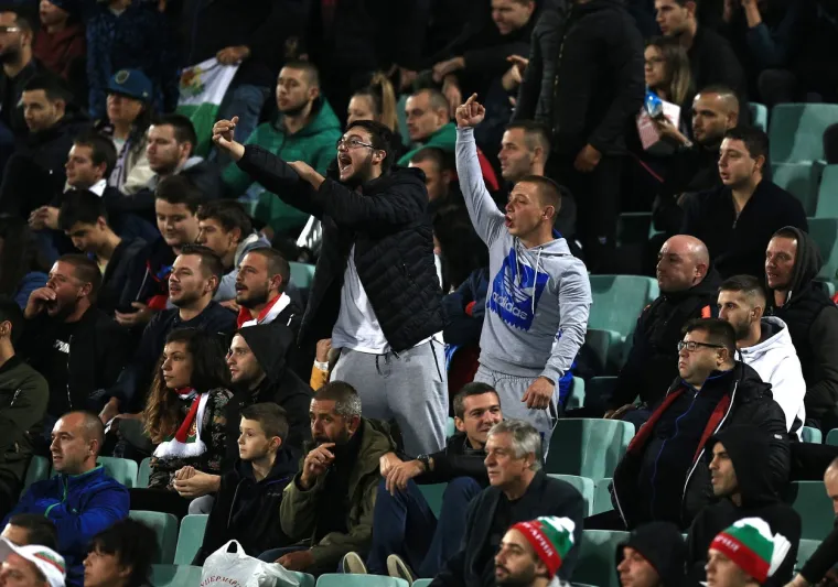 SRAMOTNO: Prizori koji izazivaju zgražanje; Odvratno je da se ovako ne&scaron;to događa u 21. stoljeću