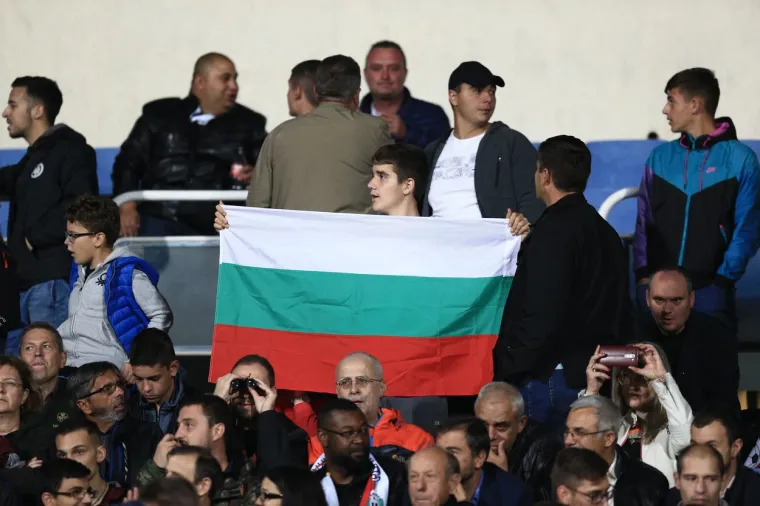 SRAMOTNO: Prizori koji izazivaju zgražanje; Odvratno je da se ovako ne&scaron;to događa u 21. stoljeću