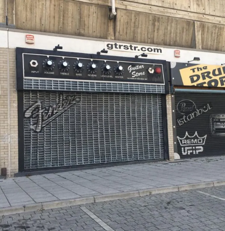 KAD SE OBRATI POZORNOST NA DETALJE, TAD NASTAJU ČUDA: Za&scaron;to se toga nisu prije sjetili?