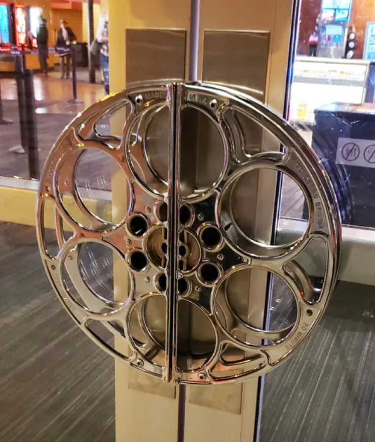 KAD SE OBRATI POZORNOST NA DETALJE, TAD NASTAJU ČUDA: Za&scaron;to se toga nisu prije sjetili?