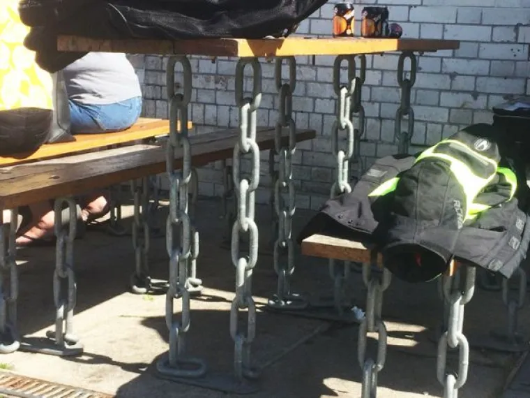 KAD SE OBRATI POZORNOST NA DETALJE, TAD NASTAJU ČUDA: Za&scaron;to se toga nisu prije sjetili?