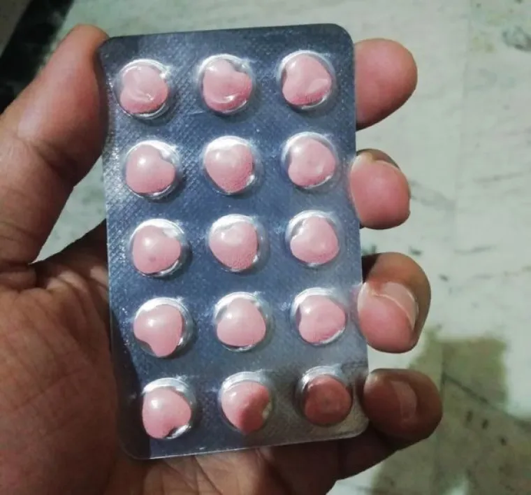 KAD SE OBRATI POZORNOST NA DETALJE, TAD NASTAJU ČUDA: Za&scaron;to se toga nisu prije sjetili?