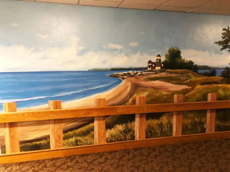 KAD SE OBRATI POZORNOST NA DETALJE, TAD NASTAJU ČUDA: Za&scaron;to se toga nisu prije sjetili?