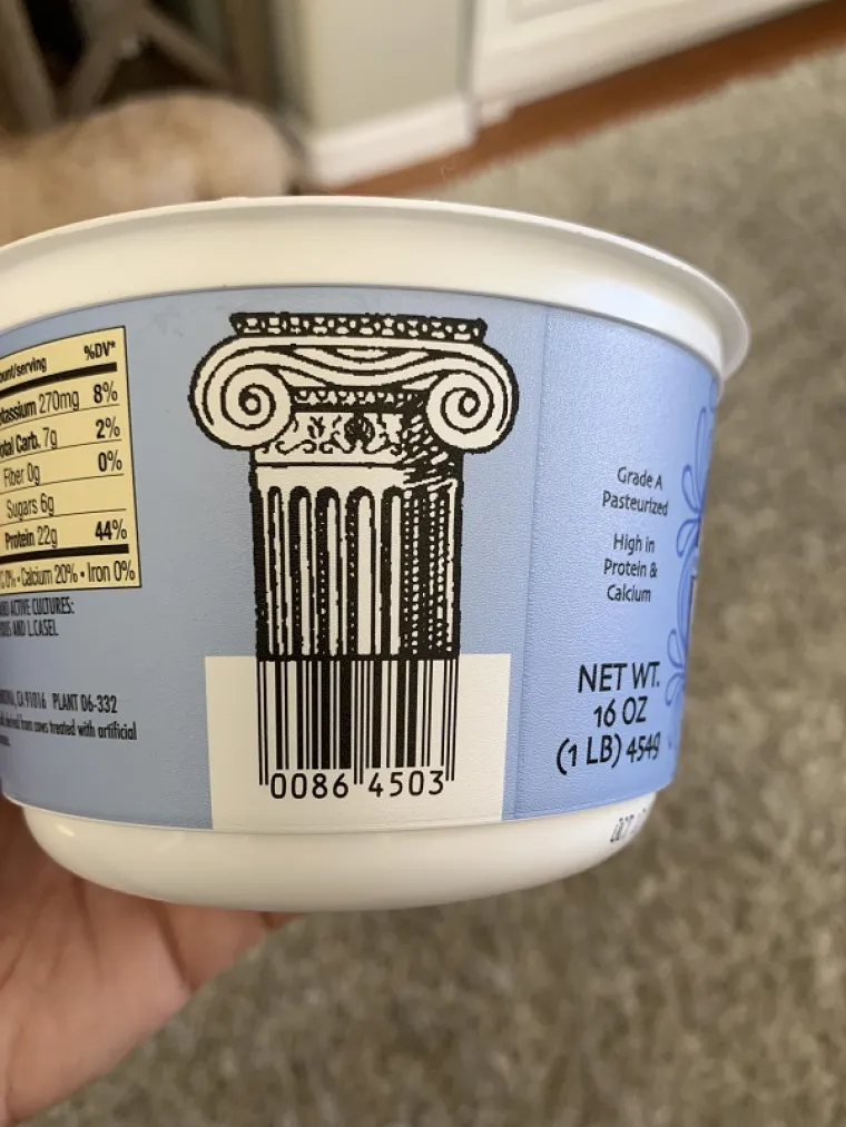 KAD SE OBRATI POZORNOST NA DETALJE, TAD NASTAJU ČUDA: Za&scaron;to se toga nisu prije sjetili?