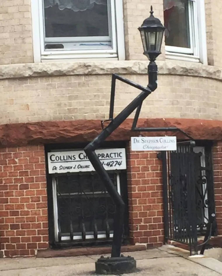 KAD SE OBRATI POZORNOST NA DETALJE, TAD NASTAJU ČUDA: Za&scaron;to se toga nisu prije sjetili?