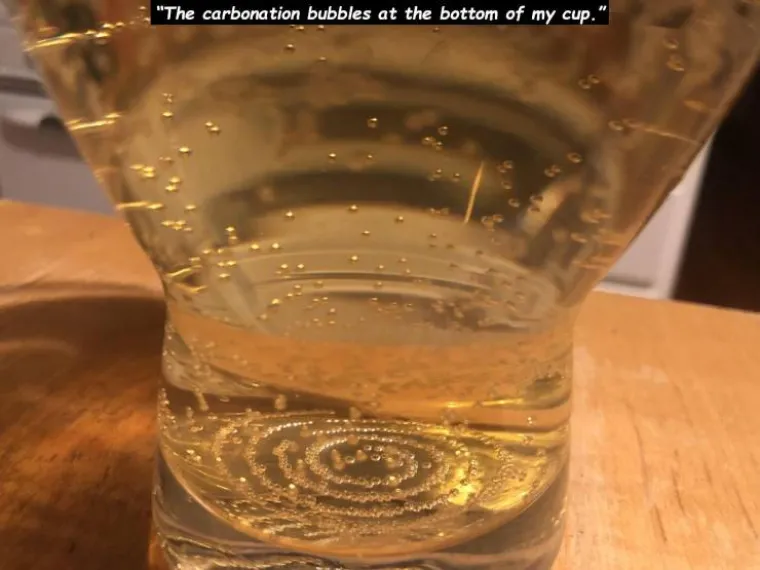 SITNICE KOJE OSTAVLJAJU BEZ DAHA: Ljepota i sklad mogu se naći tamo gdje biste najmanje očekivali