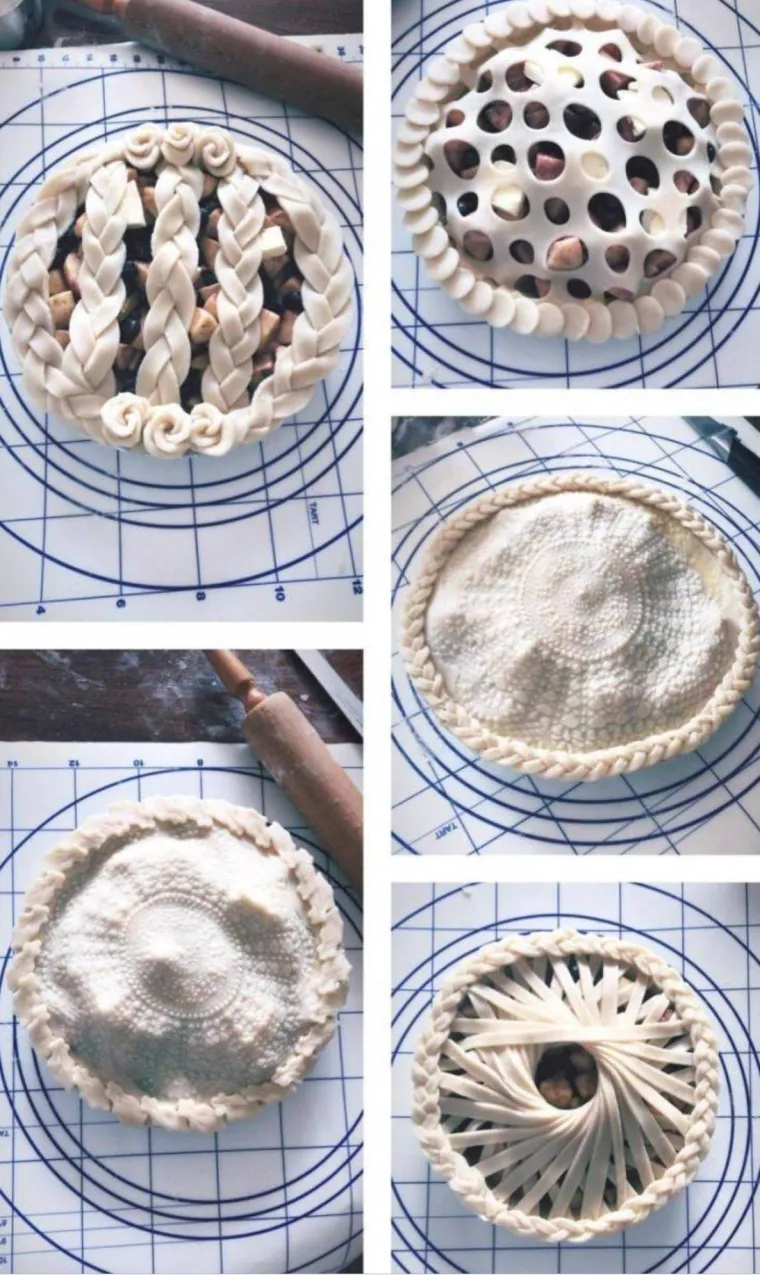 SITNICE KOJE OSTAVLJAJU BEZ DAHA: Ljepota i sklad mogu se naći tamo gdje biste najmanje očekivali