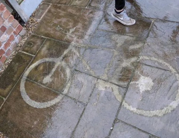 SITNICE KOJE OSTAVLJAJU BEZ DAHA: Ljepota i sklad mogu se naći tamo gdje biste najmanje očekivali