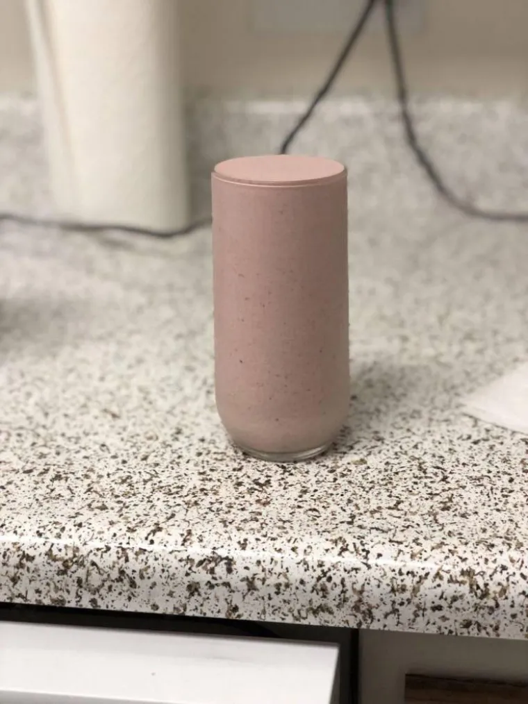 SITNICE KOJE OSTAVLJAJU BEZ DAHA: Ljepota i sklad mogu se naći tamo gdje biste najmanje očekivali