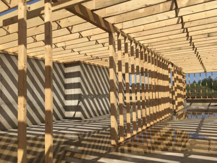 SITNICE KOJE OSTAVLJAJU BEZ DAHA: Ljepota i sklad mogu se naći tamo gdje biste najmanje očekivali