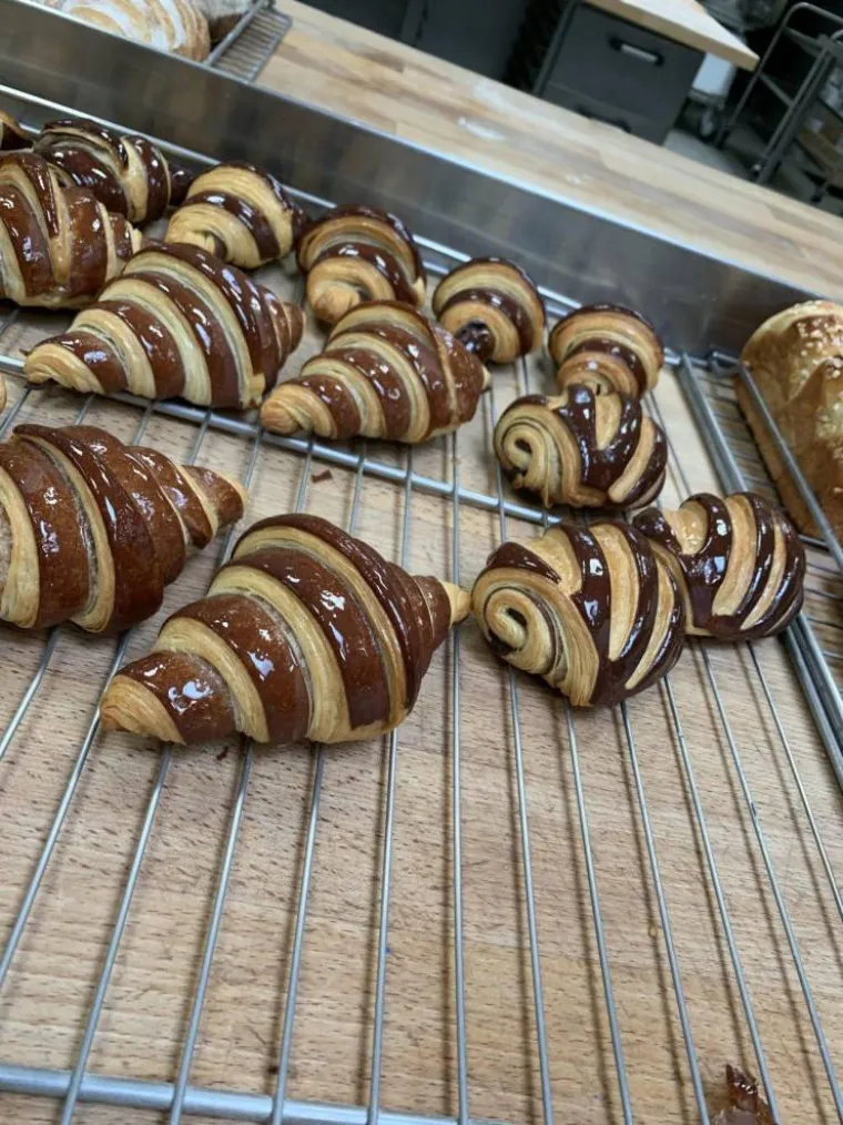 SITNICE KOJE OSTAVLJAJU BEZ DAHA: Ljepota i sklad mogu se naći tamo gdje biste najmanje očekivali