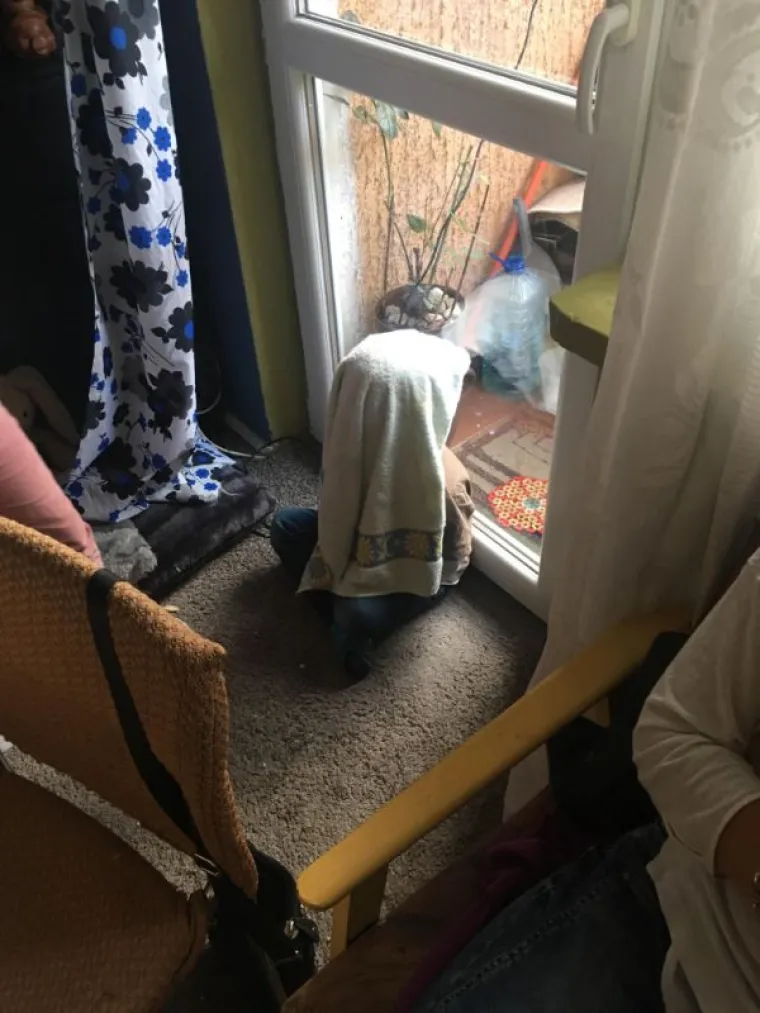 DANAS STVARNO NIJE LAKO BITI RODITELJ: Pokazali s čime se svaki dan moraju suočavati