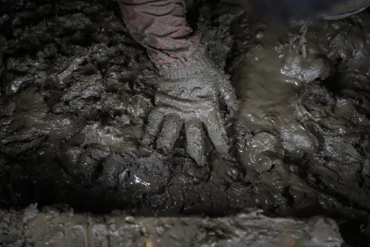 Hagibis pokazao svoju moć: 66 poginulih, razorena mjesta, ljudi u skloni&scaron;tima...