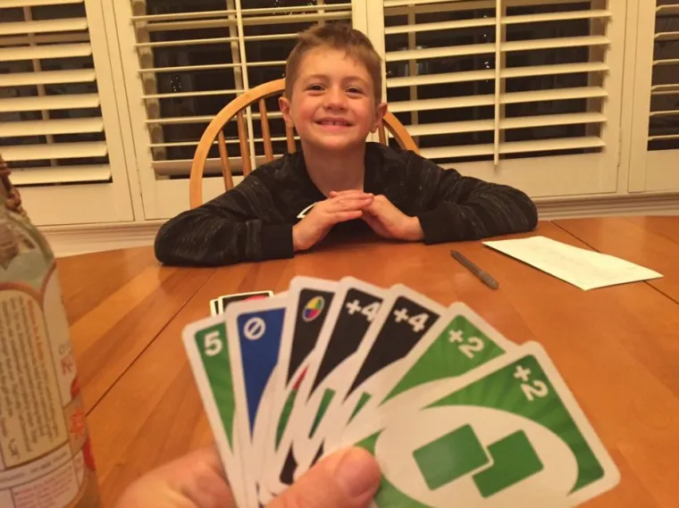 OVAKVE ZLIKOVCE RIJETKO IMATE PRILIKU VIDJETI: Kad shvatite &scaron;to su napravili, dići će vam se svaka dlaka na glavi