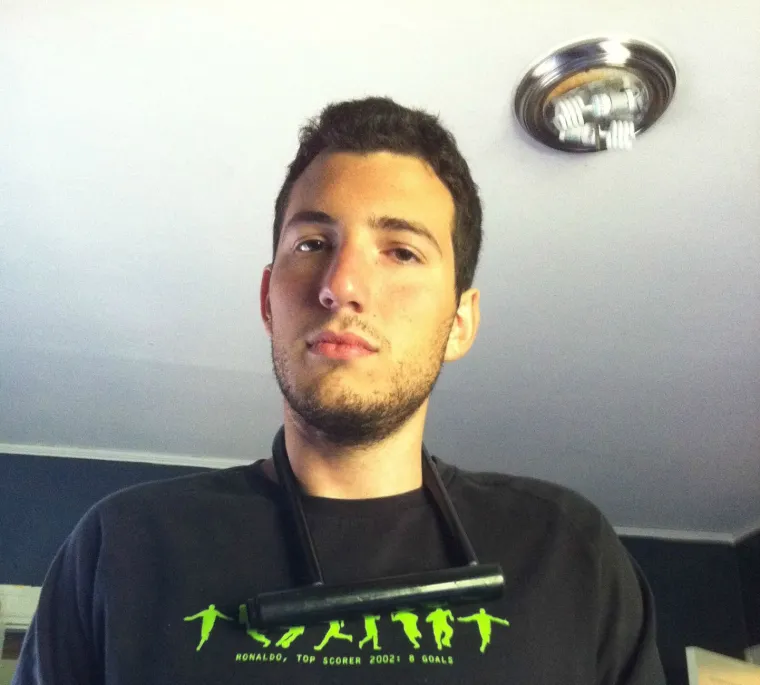 OVAKVE ZLIKOVCE RIJETKO IMATE PRILIKU VIDJETI: Kad shvatite &scaron;to su napravili, dići će vam se svaka dlaka na glavi