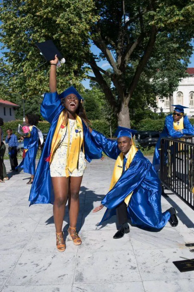 OVAKVE ZLIKOVCE RIJETKO IMATE PRILIKU VIDJETI: Kad shvatite &scaron;to su napravili, dići će vam se svaka dlaka na glavi