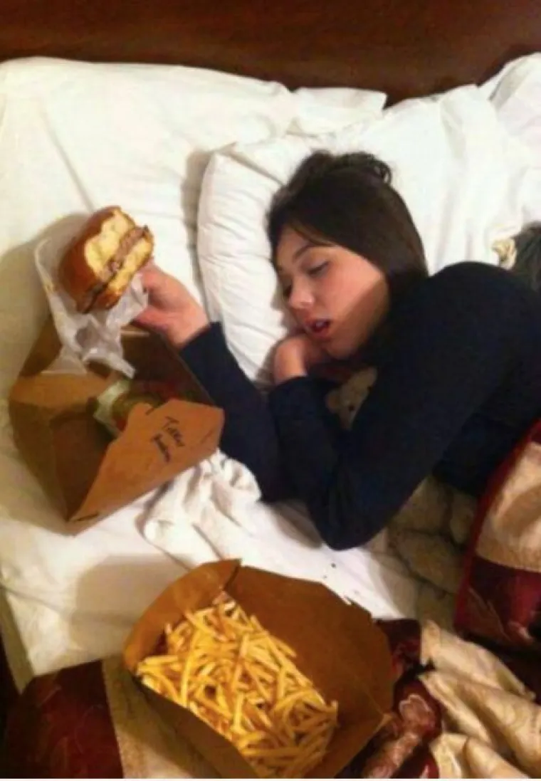 OVAKVE ZLIKOVCE RIJETKO IMATE PRILIKU VIDJETI: Kad shvatite &scaron;to su napravili, dići će vam se svaka dlaka na glavi