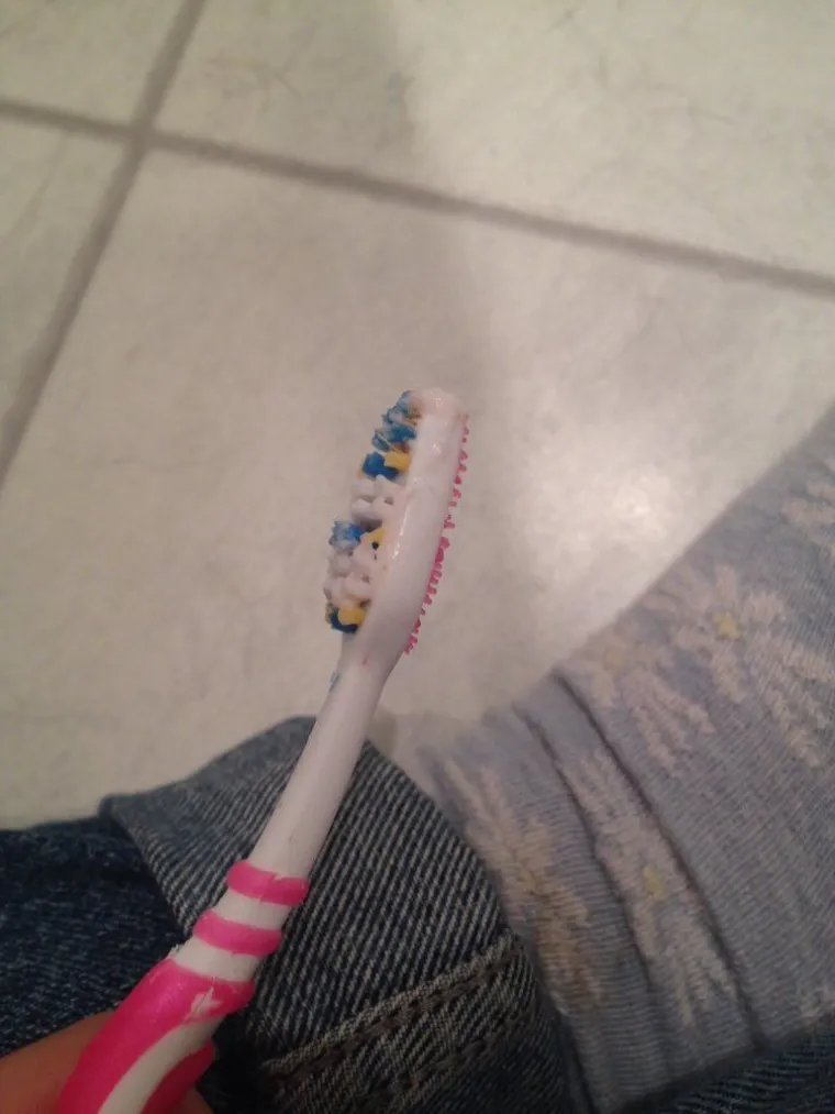 OVAKVE ZLIKOVCE RIJETKO IMATE PRILIKU VIDJETI: Kad shvatite &scaron;to su napravili, dići će vam se svaka dlaka na glavi