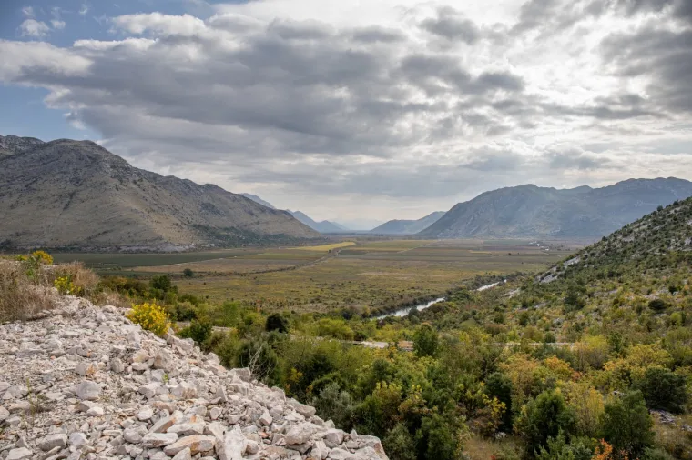 Bjegunac Mamić &scaron;iri poslovno carstvo: U Ravnom će graditi sportski centar, zemlji&scaron;te je već kupio