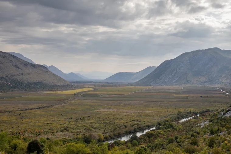 Bjegunac Mamić &scaron;iri poslovno carstvo: U Ravnom će graditi sportski centar, zemlji&scaron;te je već kupio