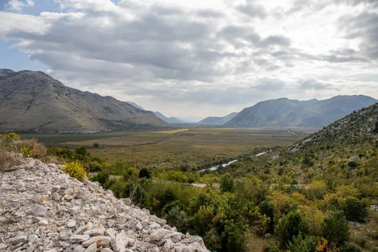 Bjegunac Mamić &scaron;iri poslovno carstvo: U Ravnom će graditi sportski centar, zemlji&scaron;te je već kupio