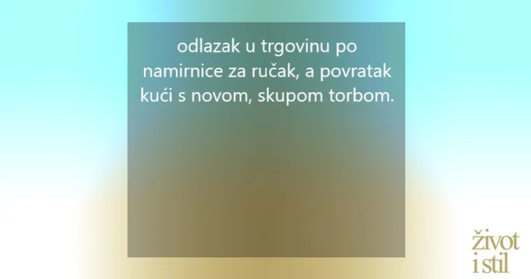 Prepoznajete li se u kojem? 7 znakova da naginjete psihopatiji