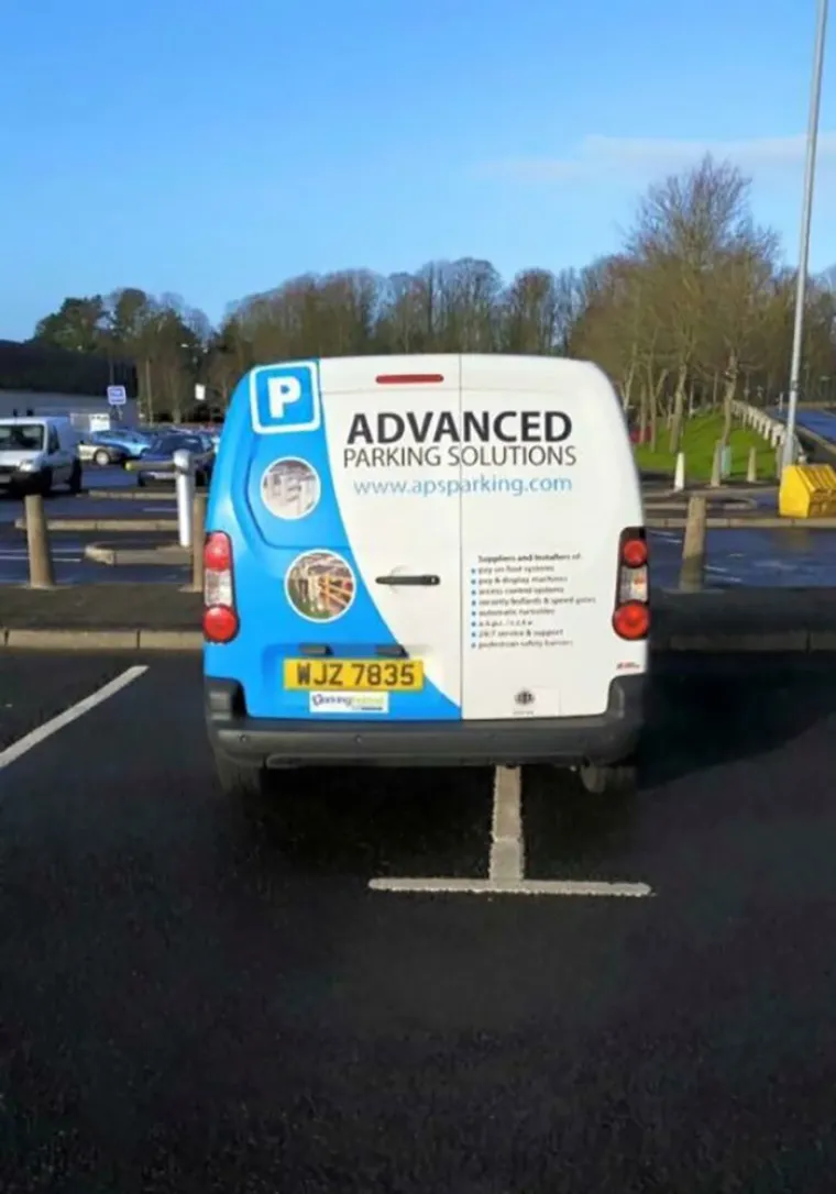 E, OVO JE DEFINICIJA IRONIJE: Taman kad ste pomislili da ste shvatili kako svijet funkcionira, evo ovih genijalnosti