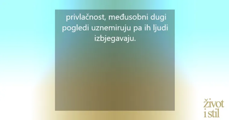 Govor tijela ga otkriva: Ovakvim pona&scaron;anjem mu&scaron;karac nesvjesno odaje da ste mu privlačni