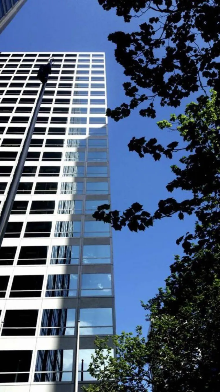 ŽIVOT JE ILUZIJA, SAMI STVARAMO STVARNOST:  To je jedino logično obja&scaron;njenje za ove fotografije