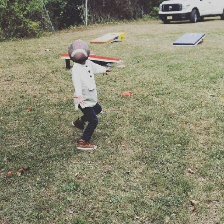 ŽIVOT JE ILUZIJA, SAMI STVARAMO STVARNOST:  To je jedino logično obja&scaron;njenje za ove fotografije