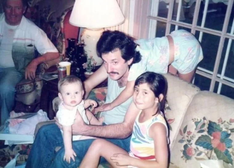 ŽIVOT JE ILUZIJA, SAMI STVARAMO STVARNOST:  To je jedino logično obja&scaron;njenje za ove fotografije