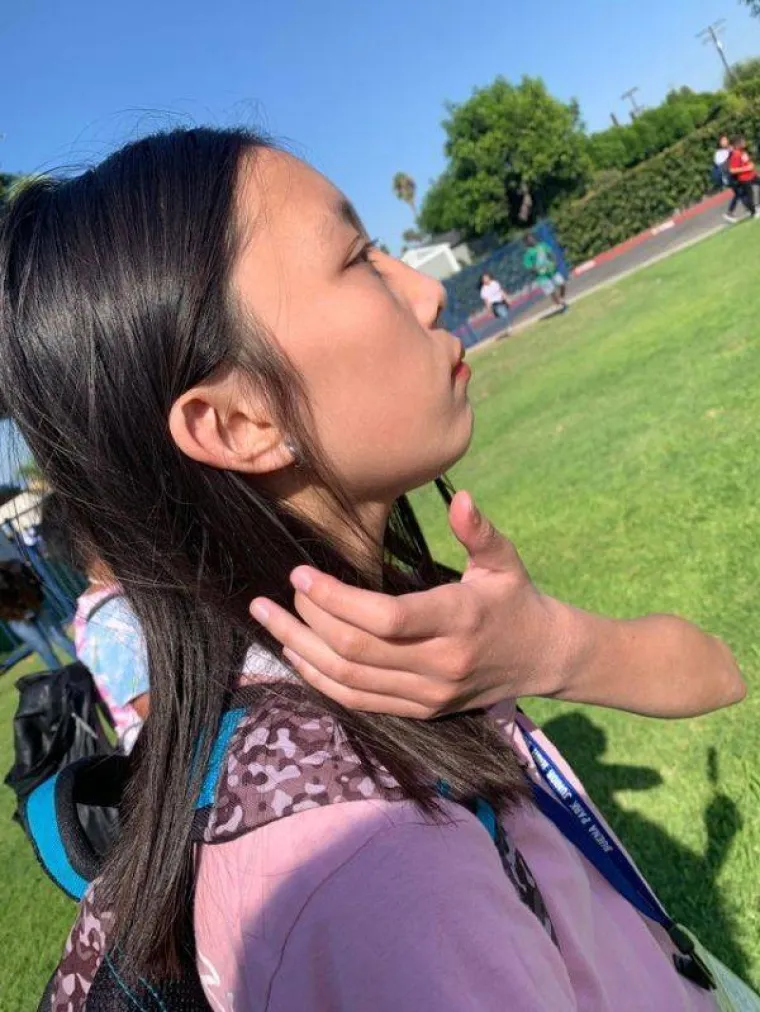 ŽIVOT JE ILUZIJA, SAMI STVARAMO STVARNOST:  To je jedino logično obja&scaron;njenje za ove fotografije