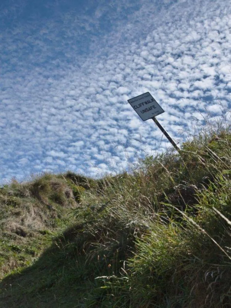 ŽIVOT JE ILUZIJA, SAMI STVARAMO STVARNOST:  To je jedino logično obja&scaron;njenje za ove fotografije