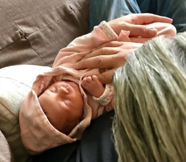 ŽIVOT JE ILUZIJA, SAMI STVARAMO STVARNOST:  To je jedino logično obja&scaron;njenje za ove fotografije