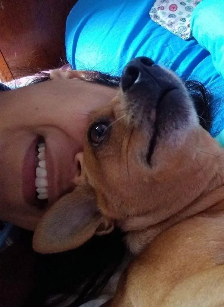 ŽIVOT JE ILUZIJA, SAMI STVARAMO STVARNOST:  To je jedino logično obja&scaron;njenje za ove fotografije