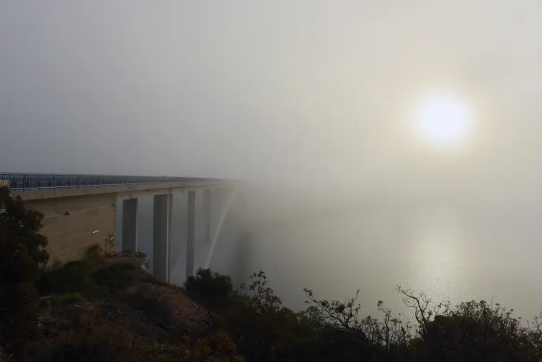 Photo: Hrvoje Jelavic/PIXSELL