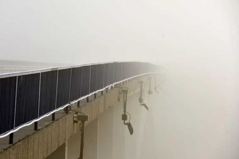 Photo: Hrvoje Jelavic/PIXSELL