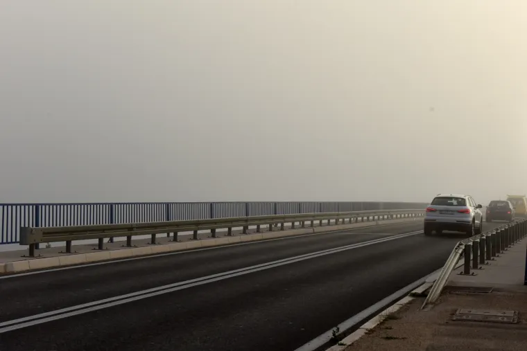 Photo: Hrvoje Jelavic/PIXSELL