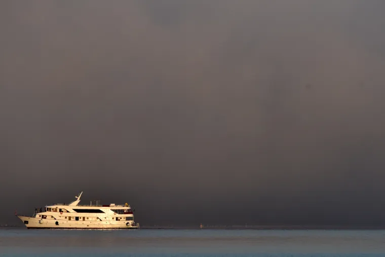 Photo: Hrvoje Jelavic/PIXSELL