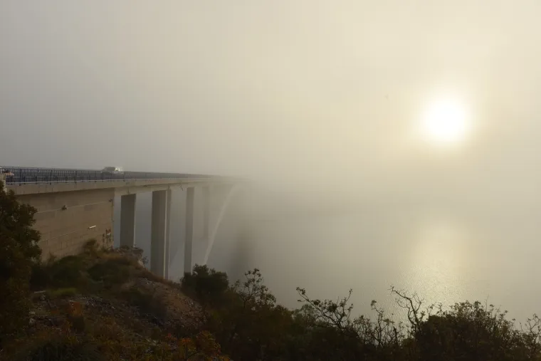 Photo: Hrvoje Jelavic/PIXSELL