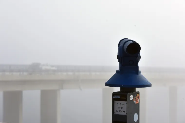 Photo: Hrvoje Jelavic/PIXSELL