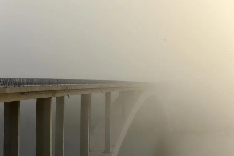 Photo: Hrvoje Jelavic/PIXSELL