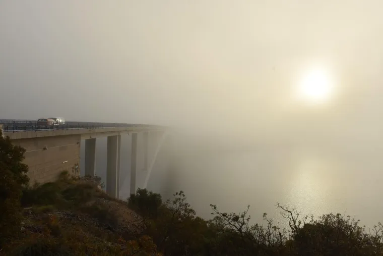 Photo: Hrvoje Jelavic/PIXSELL