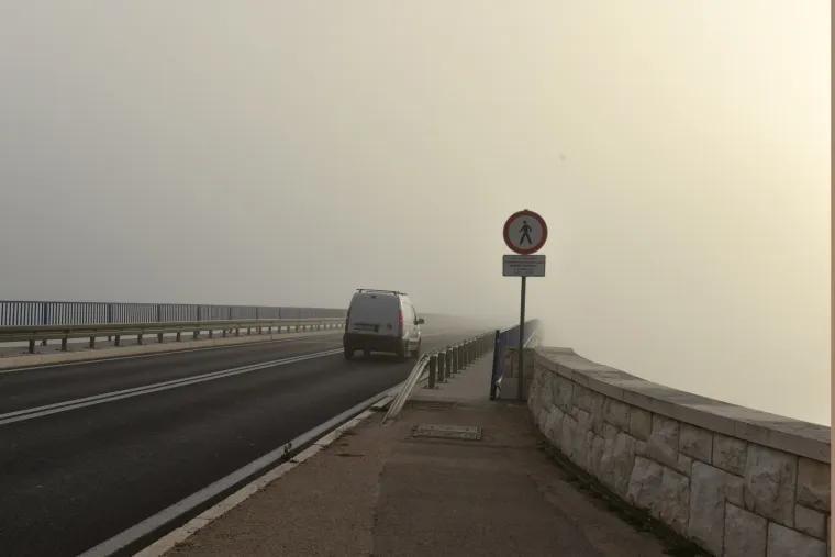 Photo: Hrvoje Jelavic/PIXSELL