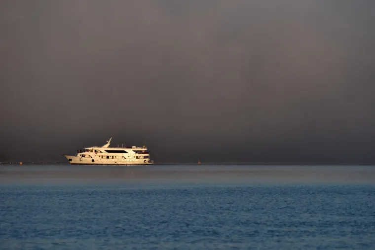 Photo: Hrvoje Jelavic/PIXSELL