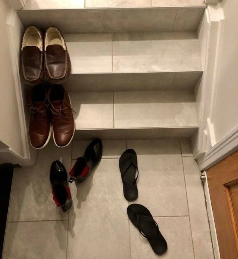 PRIZORI POZNATI SVIMA KOJI SU IKADA IMALI CIMERA: I zbog kojih im danas pada mrak na oči