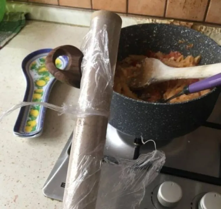 PRIZORI POZNATI SVIMA KOJI SU IKADA IMALI CIMERA: I zbog kojih im danas pada mrak na oči