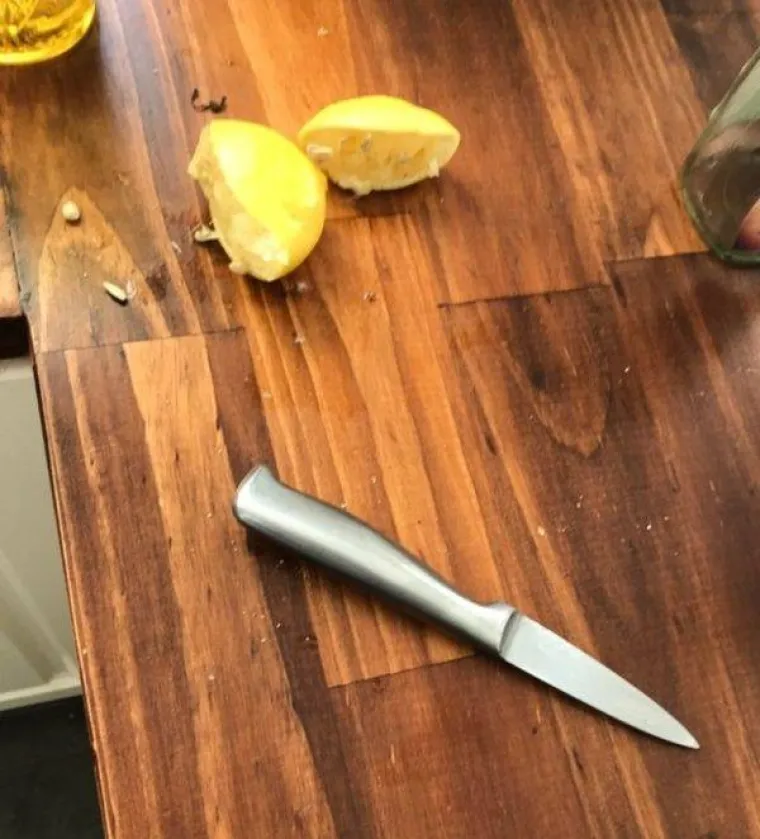 PRIZORI POZNATI SVIMA KOJI SU IKADA IMALI CIMERA: I zbog kojih im danas pada mrak na oči