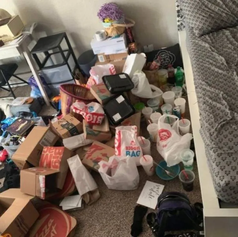 PRIZORI POZNATI SVIMA KOJI SU IKADA IMALI CIMERA: I zbog kojih im danas pada mrak na oči